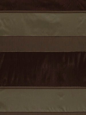 Regency Sheers | Harbor - Drapery - Fabric