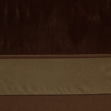 Regency Sheers | Harbor - Drapery - Fabric