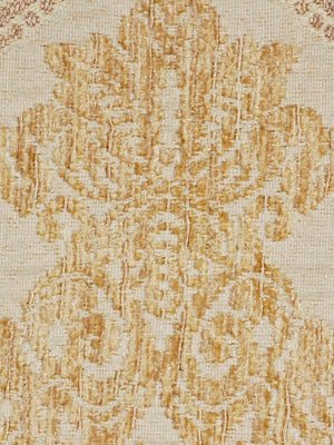 FIRST LOVE | BIRCH - Upholstery - Fabric