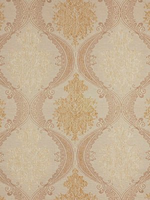 FIRST LOVE | BIRCH - Upholstery - Fabric