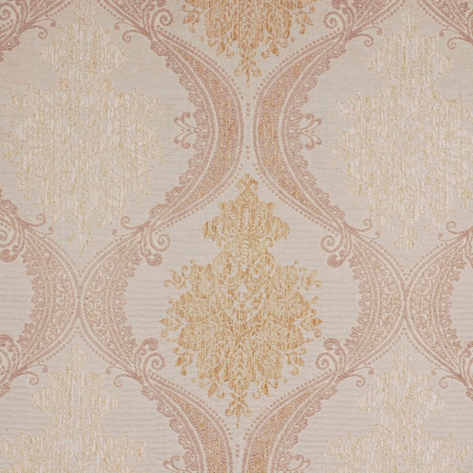 FIRST LOVE | BIRCH - Upholstery - Fabric