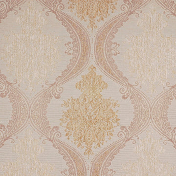 FIRST LOVE | BIRCH - Upholstery - Fabric
