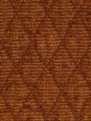 PINEVIEW | TOFFEE - Upholstery - Fabric