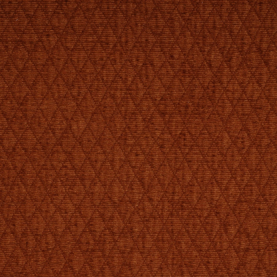 PINEVIEW | TOFFEE