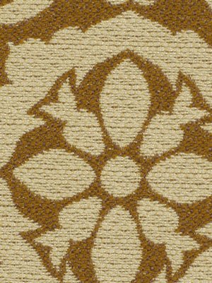HILBERT ESTATE | TOFFEE - Upholstery - Fabric