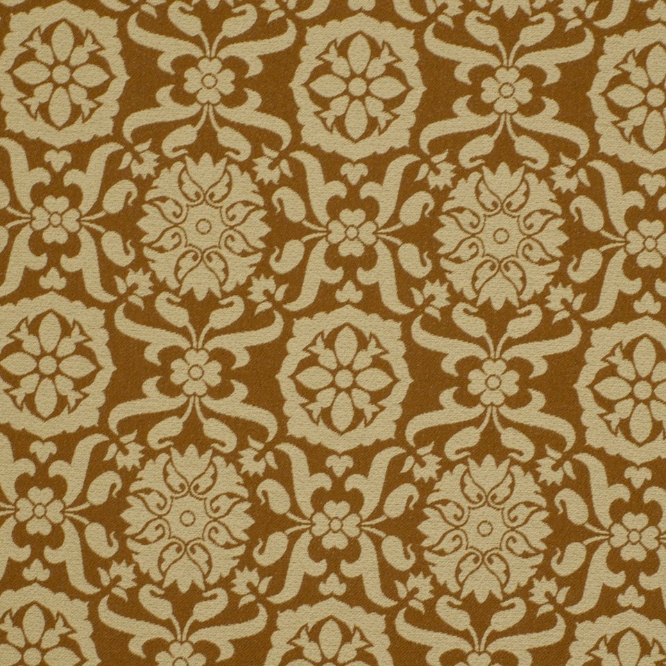 HILBERT ESTATE | TOFFEE - Upholstery - Fabric