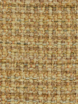 WATERTOWN | BIRCH