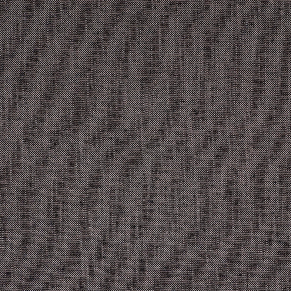 MEADOW MARSH | CAVIAR