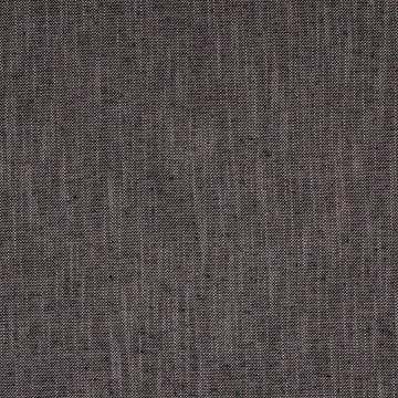 MEADOW MARSH | CAVIAR