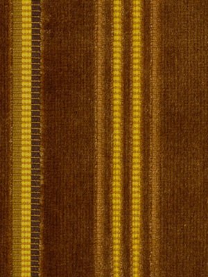 CAKE WALK | TOFFEE - Upholstery - Fabric