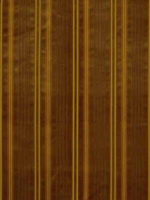 CAKE WALK | TOFFEE - Upholstery - Fabric