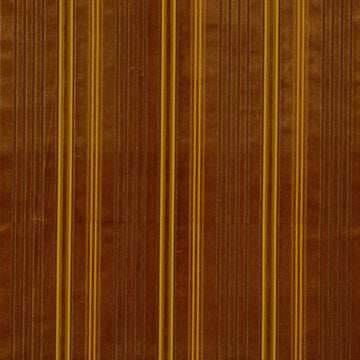CAKE WALK | TOFFEE - Upholstery - Fabric