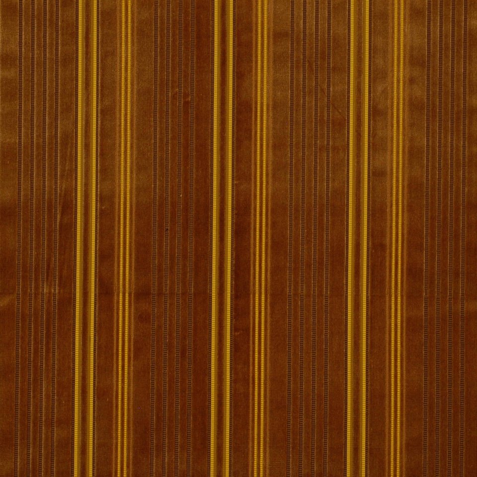 CAKE WALK | TOFFEE - Upholstery - Fabric