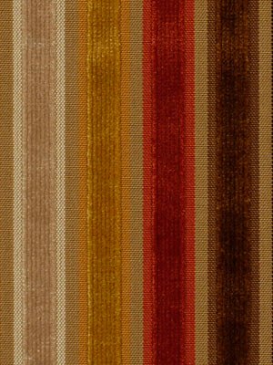 CANOGA | POMEGRANATE - Upholstery - Fabric
