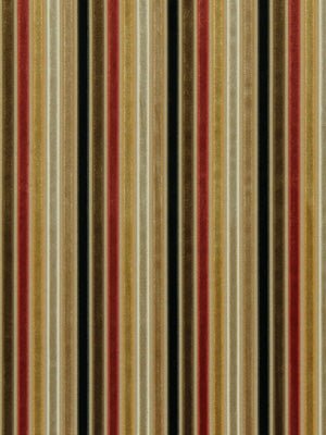 CANOGA | POMEGRANATE - Upholstery - Fabric