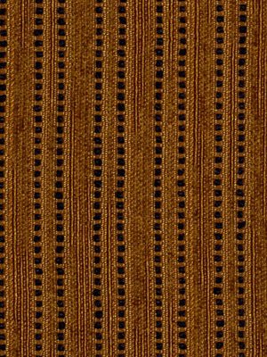 RAIBEL | TOFFEE - Upholstery - Fabric