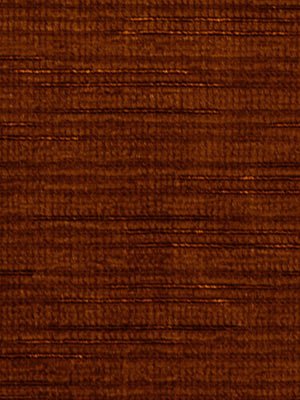 PIERO | POMEGRANATE - Upholstery - Fabric
