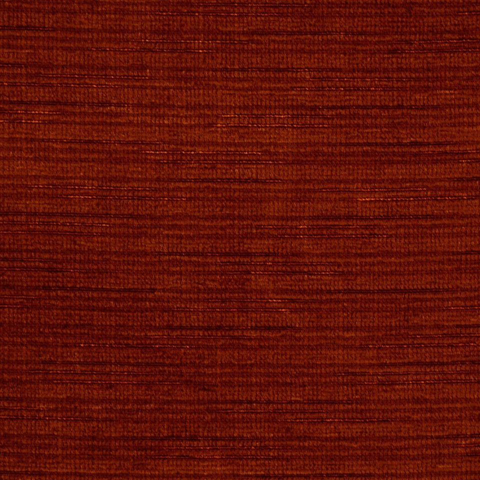 PIERO | POMEGRANATE - Upholstery - Fabric