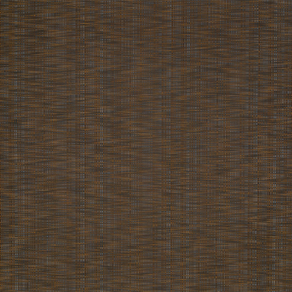 CLONAMORE | STEEL