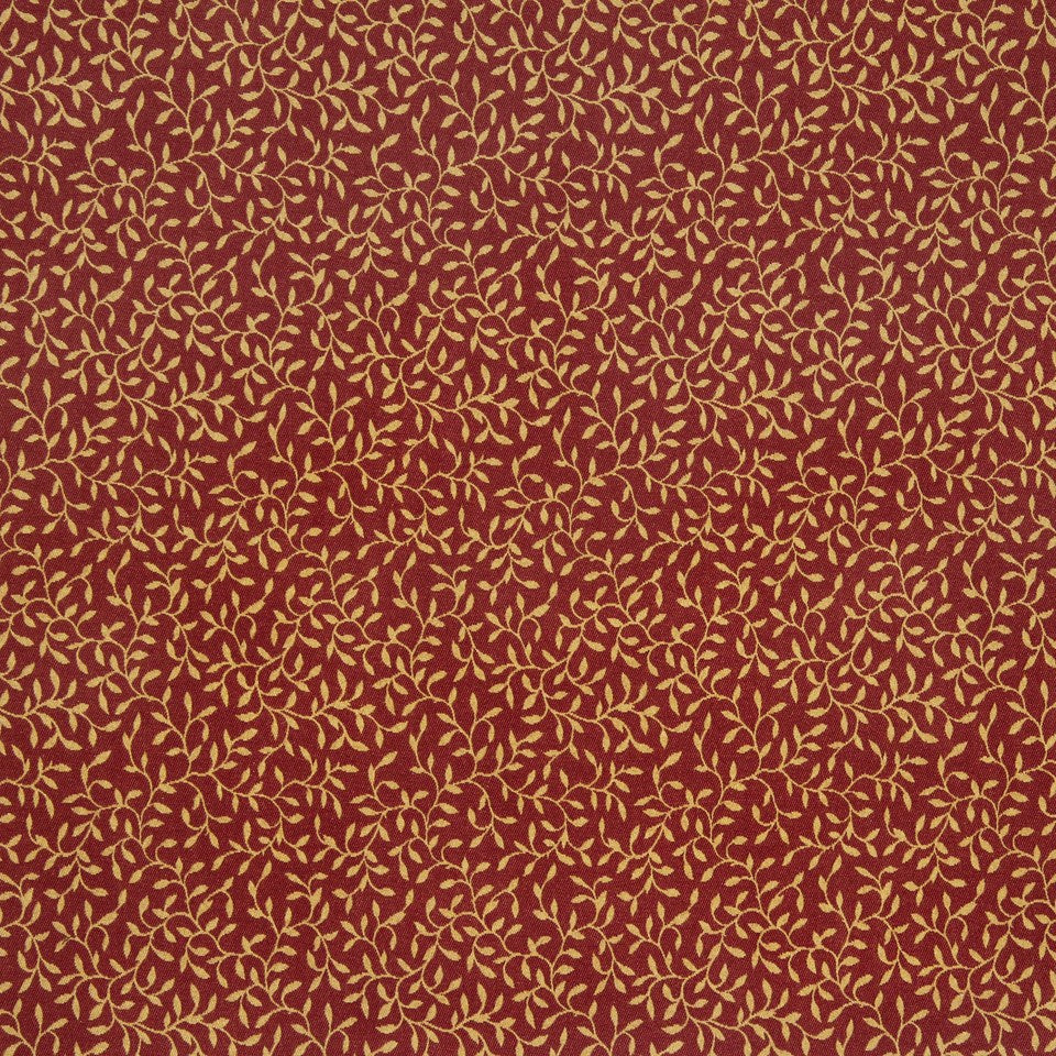 ACT NATURALLY | POMEGRANATE