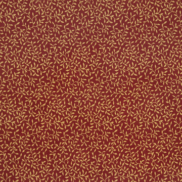 ACT NATURALLY | POMEGRANATE
