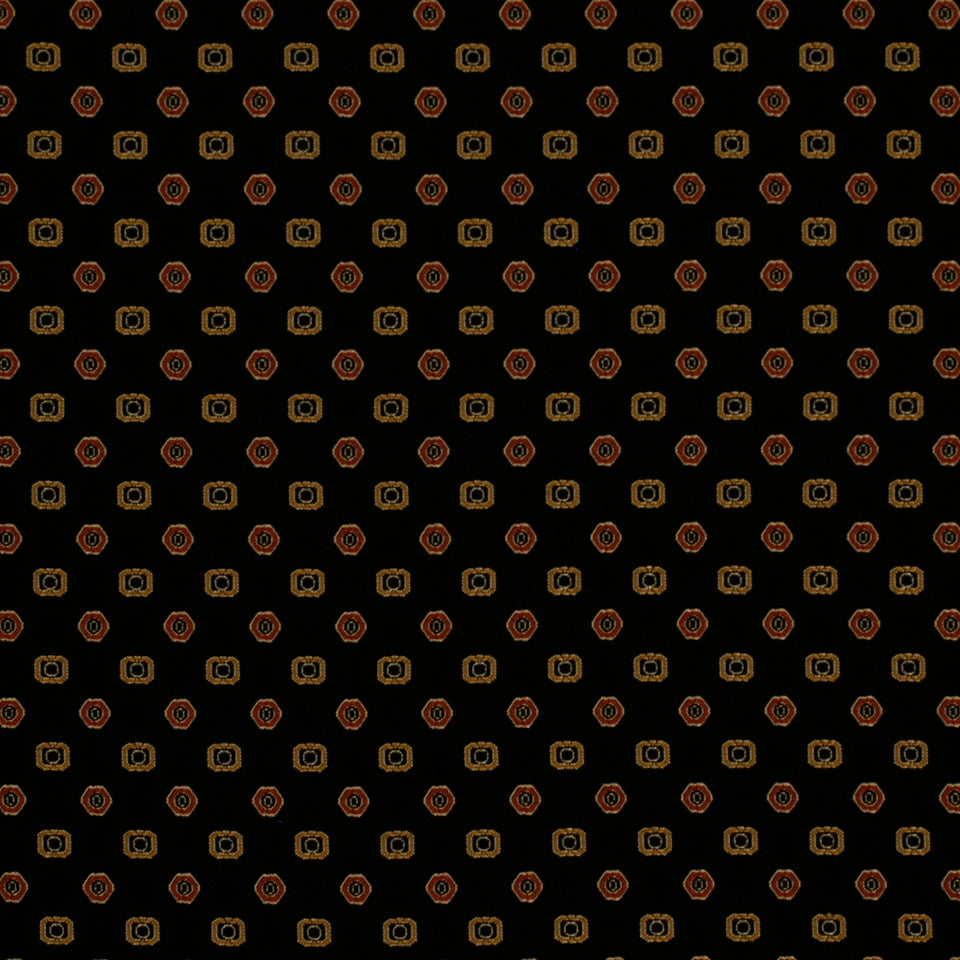 MCPHEE | CAVIAR