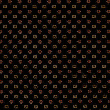 MCPHEE | CAVIAR - Upholstery - Fabric