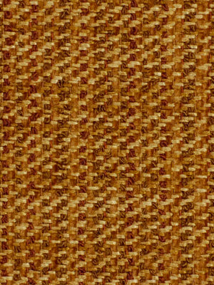 FRISKA | TOFFEE