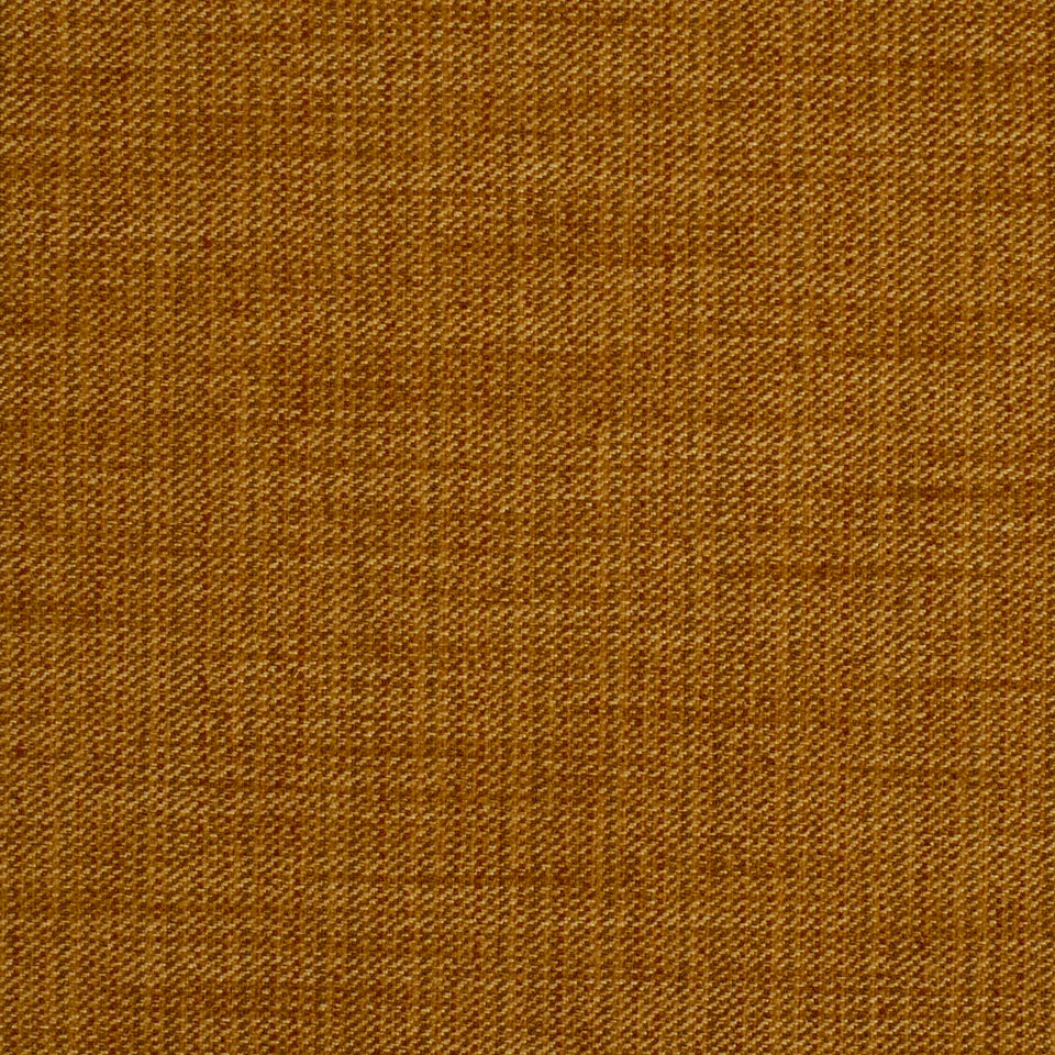 FRISKA | TOFFEE
