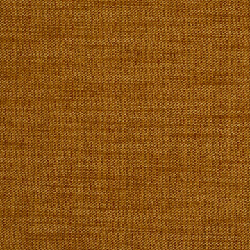 FRISKA | TOFFEE