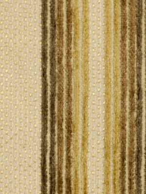 OLIMPO | BIRCH - Upholstery - Fabric