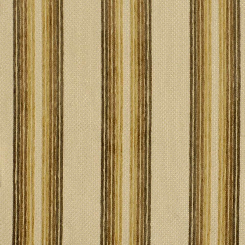OLIMPO | BIRCH