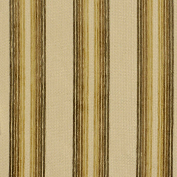 OLIMPO | BIRCH - Upholstery - Fabric