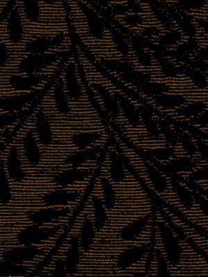 RADAMES | CAVIAR - Upholstery - Fabric
