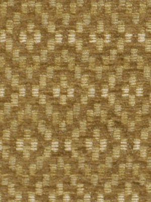 PULQUI | BIRCH - Upholstery - Fabric