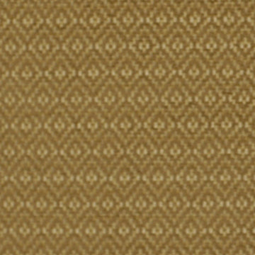 PULQUI | BIRCH - Upholstery - Fabric