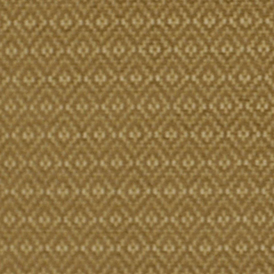 PULQUI | BIRCH - Upholstery - Fabric