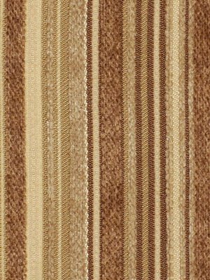 ORFEO | BIRCH - Upholstery - Fabric