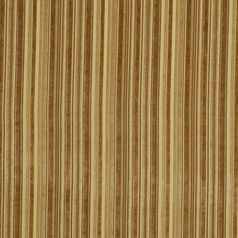 ORFEO | BIRCH - Upholstery - Fabric