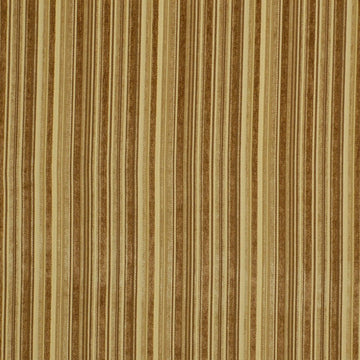 ORFEO | BIRCH - Upholstery - Fabric