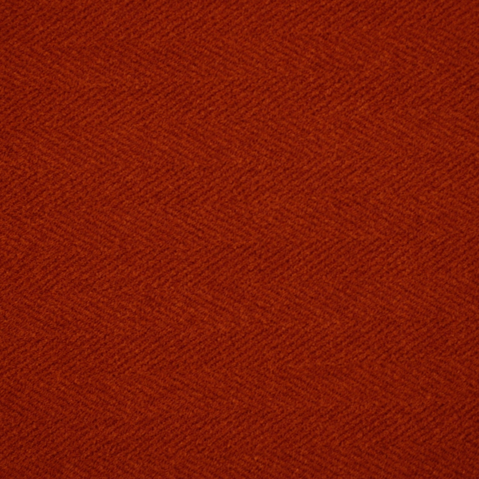 TRAFUL | POMEGRANATE