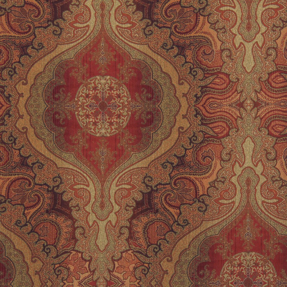 SOTERO | POMEGRANATE