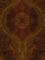 SOTERO | POMEGRANATE - Upholstery - Fabric