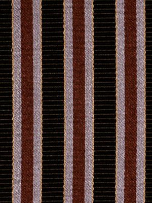 TAVAREZ | MICA - Multi-purpose