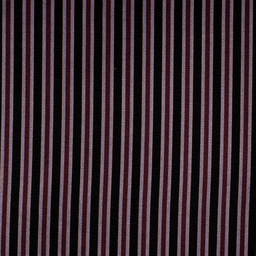 TAVAREZ | MICA - Multi-purpose