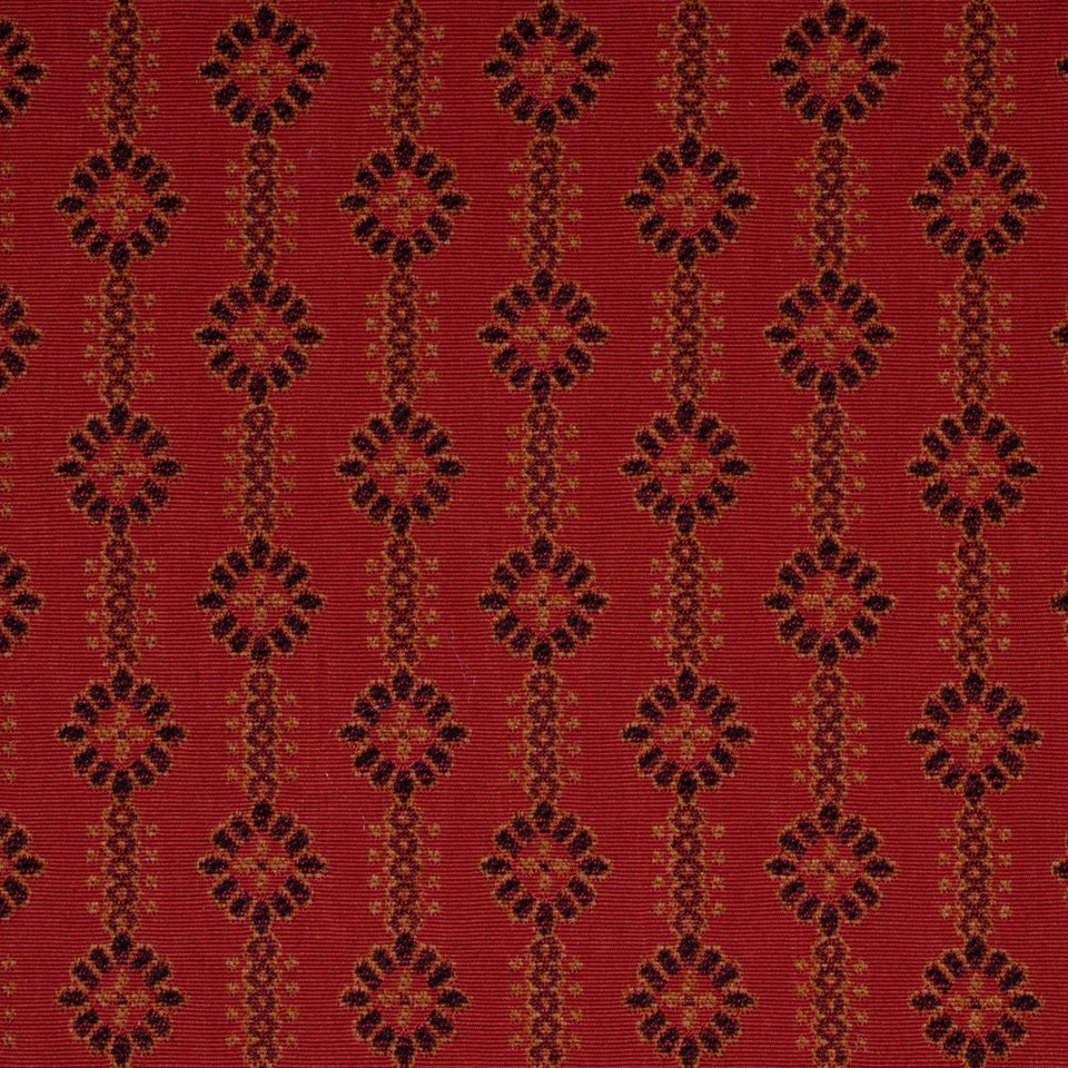 GABINA | POMEGRANATE