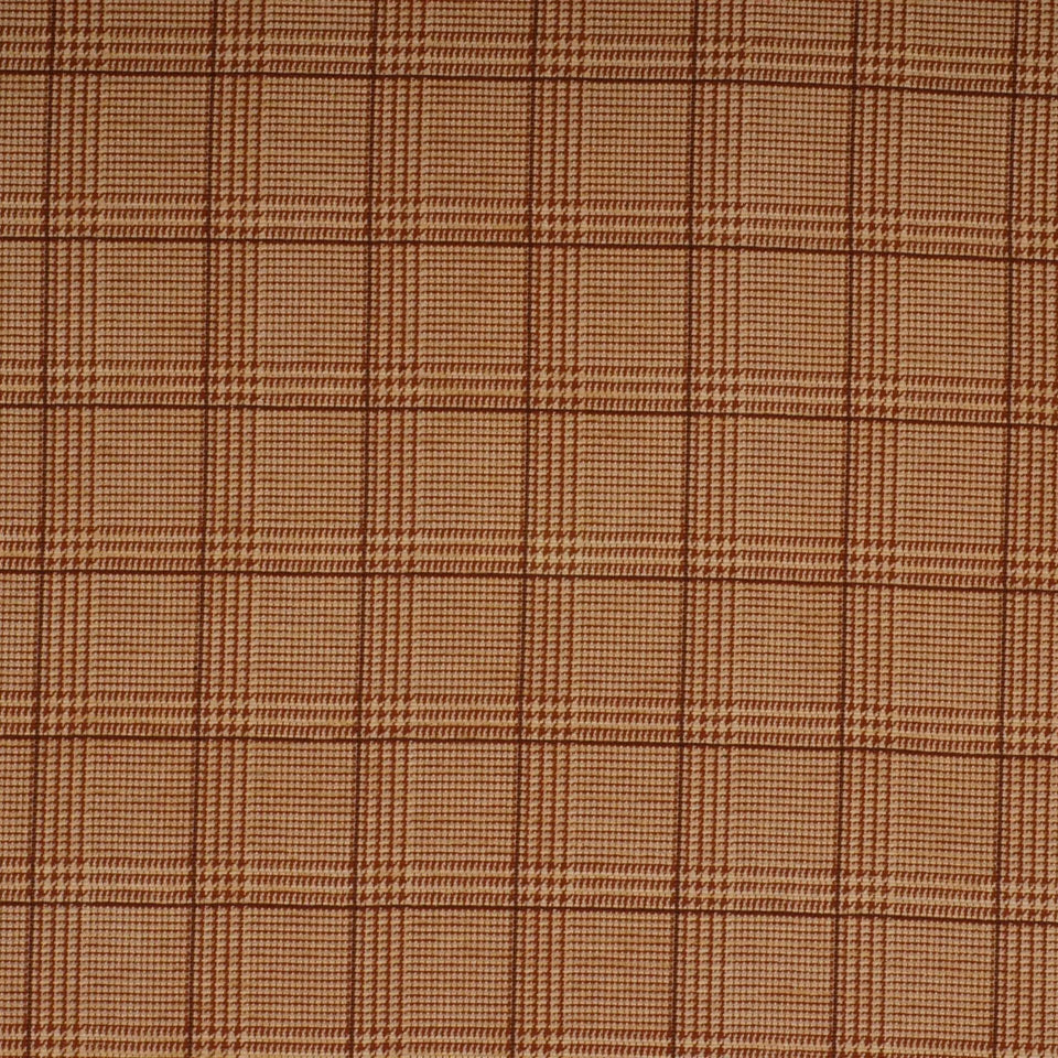 PETRUS | TOFFEE