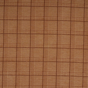 PETRUS | TOFFEE