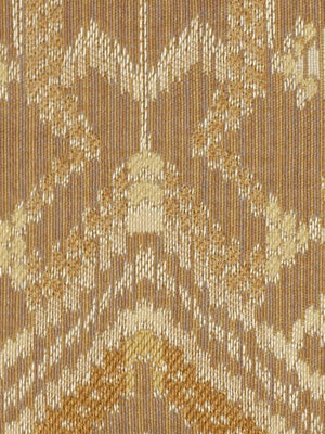 PROCOPIO | BIRCH
