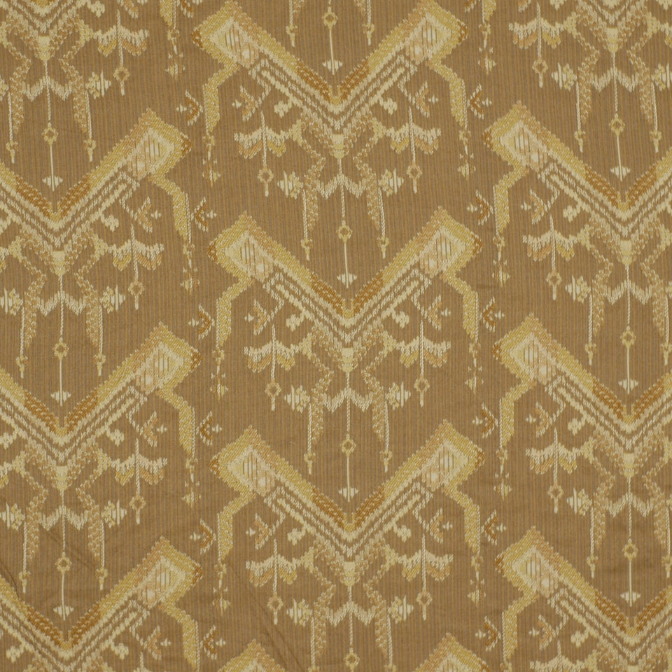 PROCOPIO | BIRCH